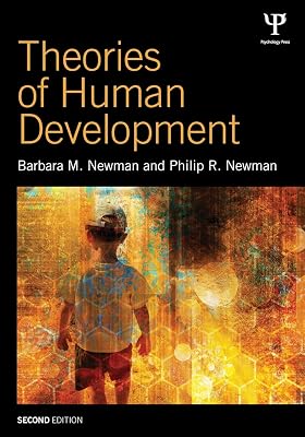 Theories of Human Development 2nd Edition