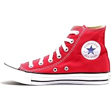 Converse Chuck Taylor All Star High Unisex