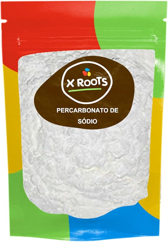 Roots Organics Elemental 3lb Macronutrient and Micronutrient Supplement