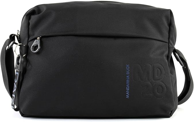 Mandarina Duck Borse a tracolla P10QMTV8 09K brown