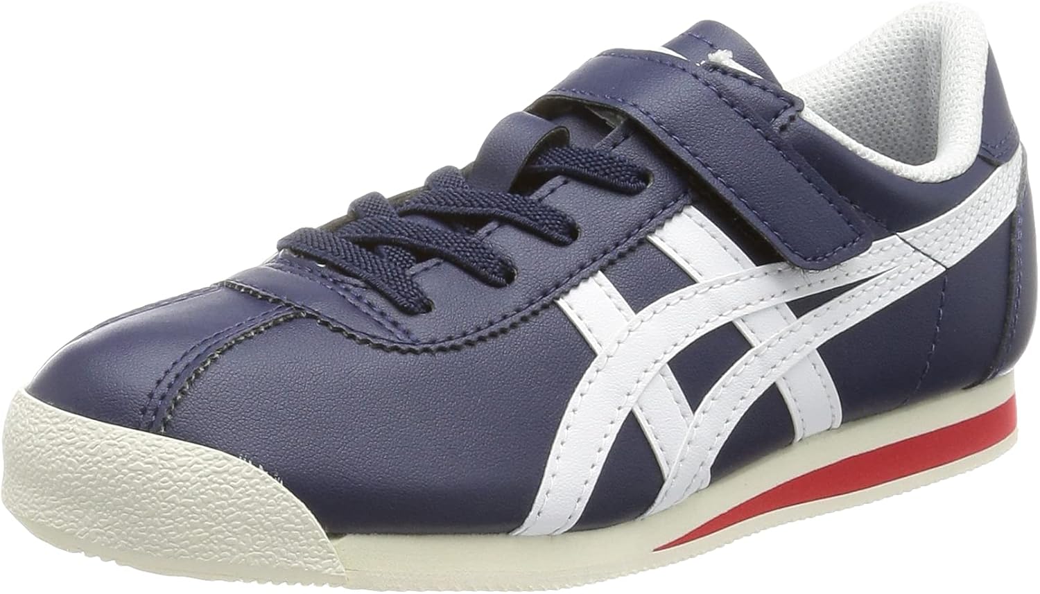 Onitsuka Tiger