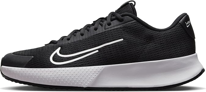 Nike Herren M Vapor Lite 2 ClyTennisschuh