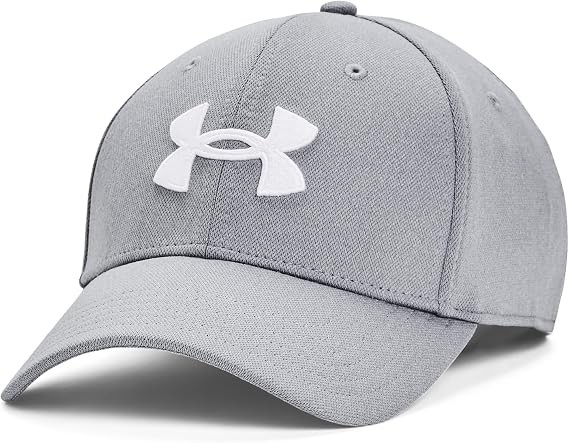 Under Armour Men's Men's UA Blitzing Hat