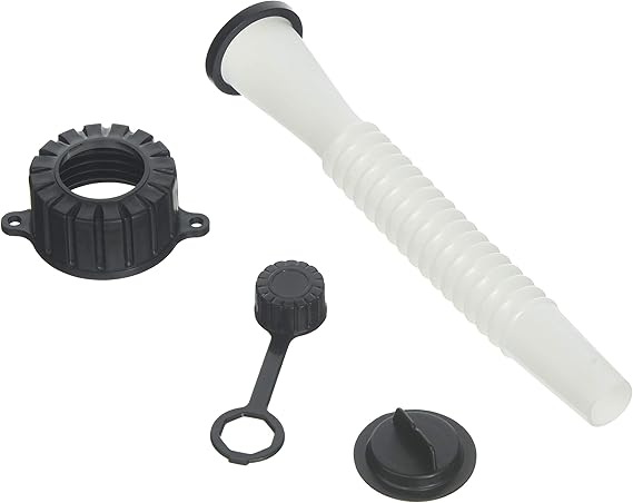 RotopaX RX-SP-Conv Conventional Spout Set