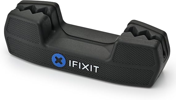 iFixit Soldering Splint - Wire Holder