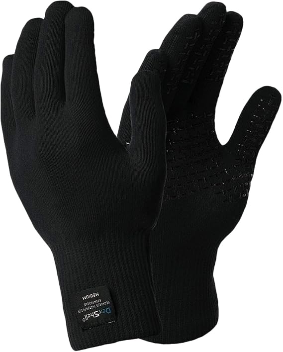 DexShell Ultra Flex Gloves