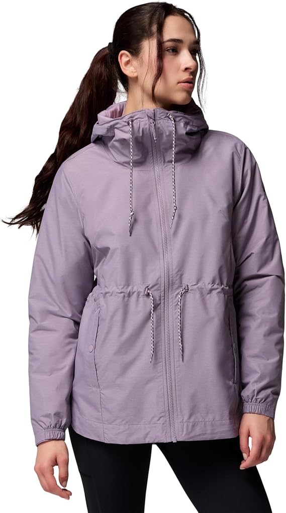 Columbia Lillian RidgeTM II Jacket