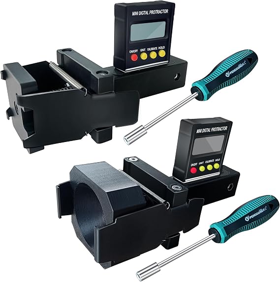 ADAS Calibration Dynamic Acc Positioning Tool for Planar Unit, ADAS Calibration Dynamic Acc Positioning Tool for Eyeball Unit