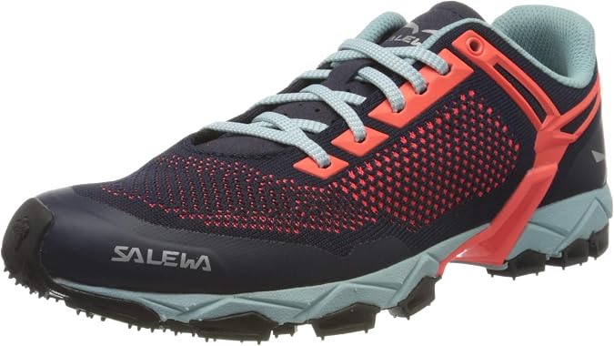 Salewa Women's Ws Lite Train Multisport Outdoor Shoes
