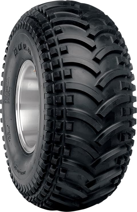 Duro Hf243 21x12-8 2-ply - 31-24308-2112a