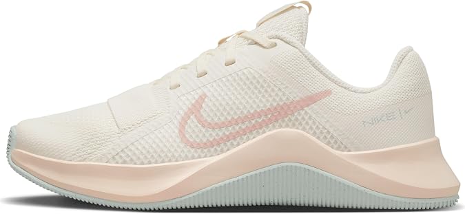 Nike Women's W MC Trainer 2 Low