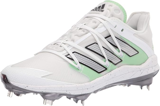 adidas Men's Hj227