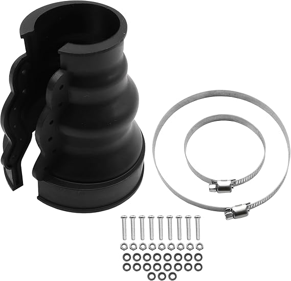 Beck/Arnley 103-0228 CV Joint Boot Kit