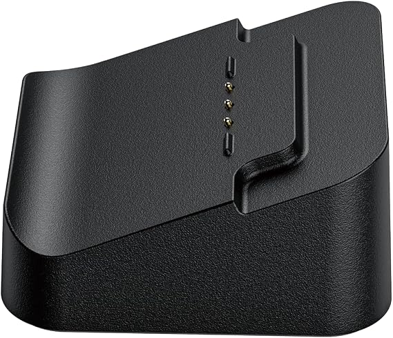 Charging Dock for Xbox Elite Wireless Controller Series 2/ Series 2 Core (Model 1797)