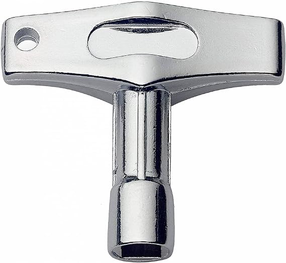 Stagg K60 Drum Key