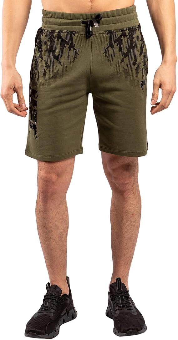 Venum Mens Mens Shorts
