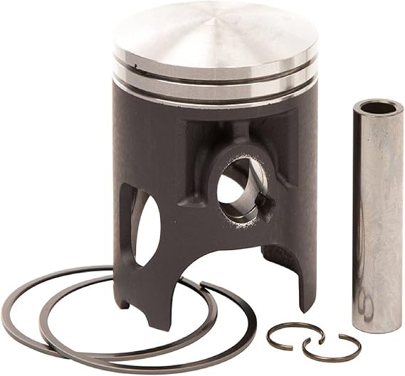 Vertex Cast Replica Piston Kit for Yamaha ATV YFS 200 Blaster 1988-2006