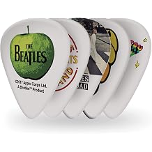 Planet Waves PLANETWAVES 1CWH2-10B3 PENA BEATLES PENA ALBUMS THIN ABD