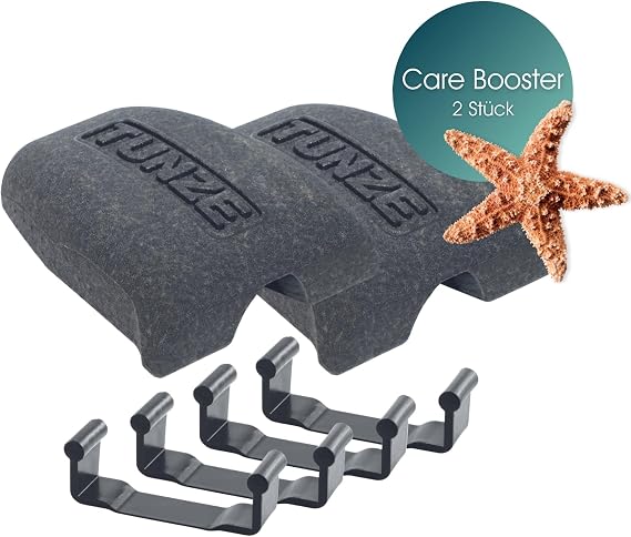 Tunze Care Booster