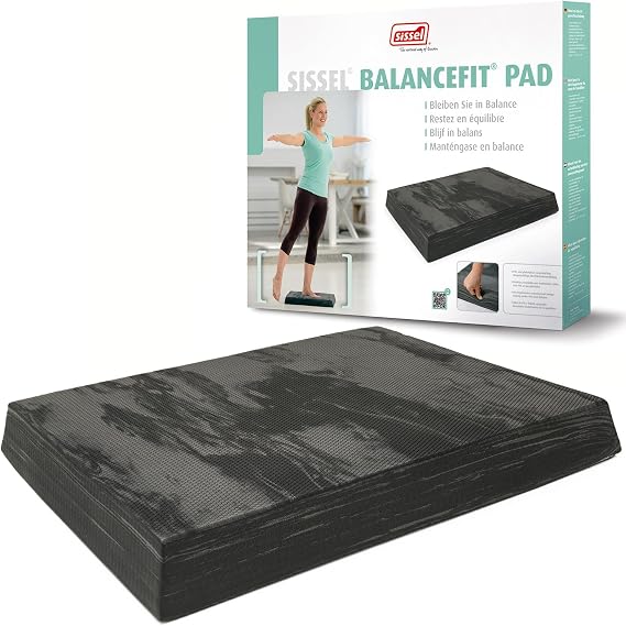 SISSEL Balancefit Pad