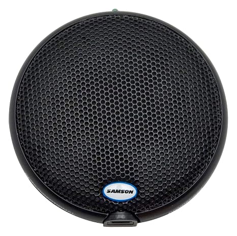 SAMSON UB1 USB Boundary Microphone