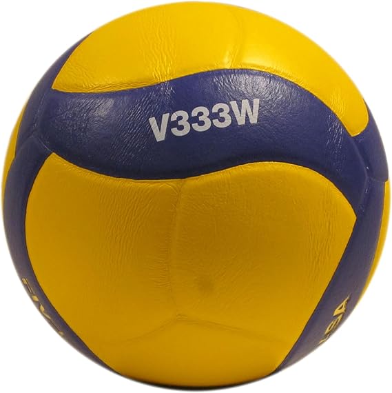 Mikasa V333W - Volleyball Size 5