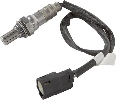 Delphi ES20407 Oxygen Sensor