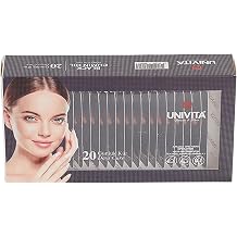 %100 Doğal Katkısız Çörek Otu Yağı- 20 Günlük Bakım Kürü - 80 ml (4ml x 20)