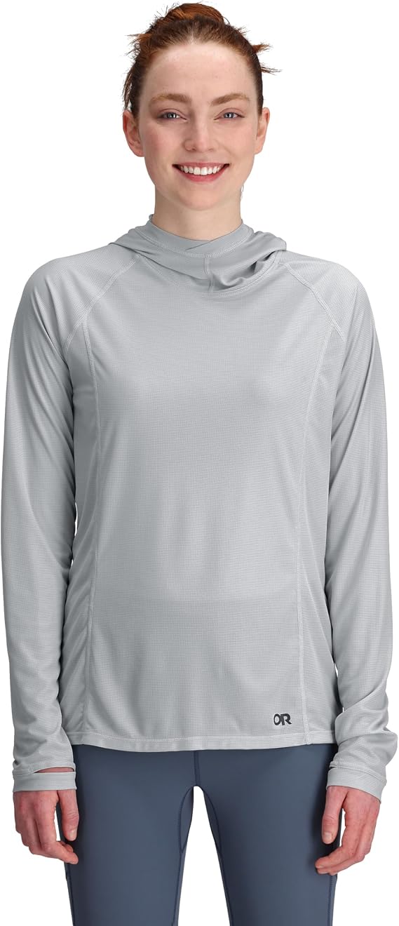Outdoor Research Women's Echo Hoodie