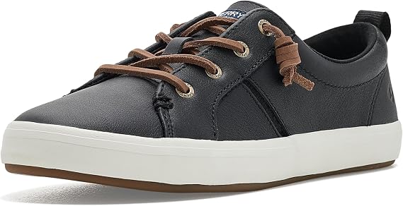 Sperry Womens Crestwave