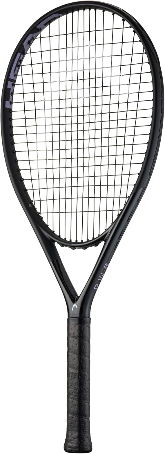 HEAD PWR 115 Tennis Racket