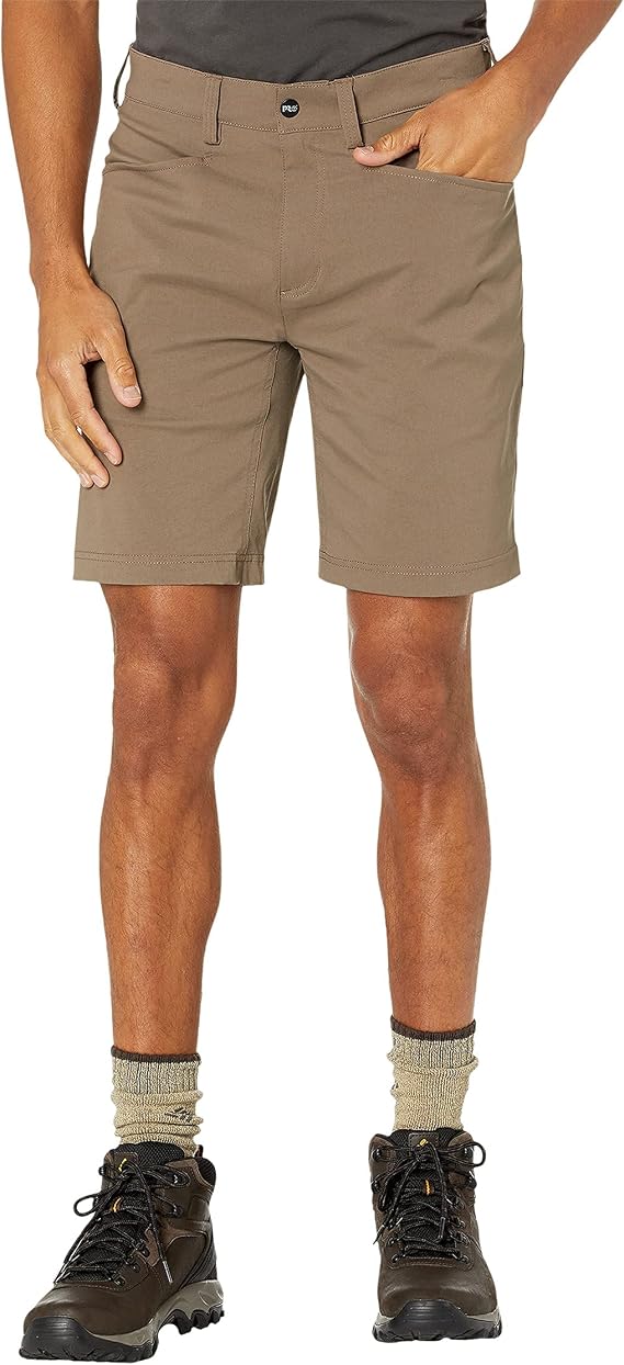 Timberland PRO Unisex-Adult Work Shorts