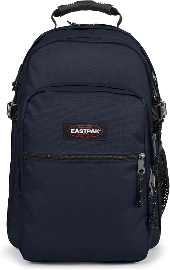 EASTPAK Tutor Backpack, 189 cm, 185 L