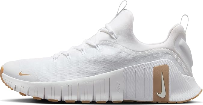 Nike Free Metcon Men's 6 Workout Shoe FJ7127
