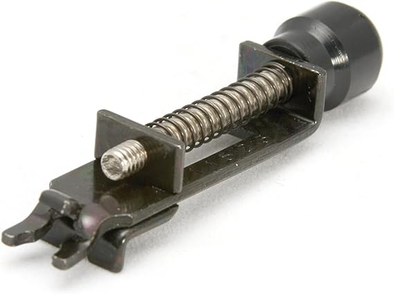 The Key - Floyd Rose Intonation Tool
