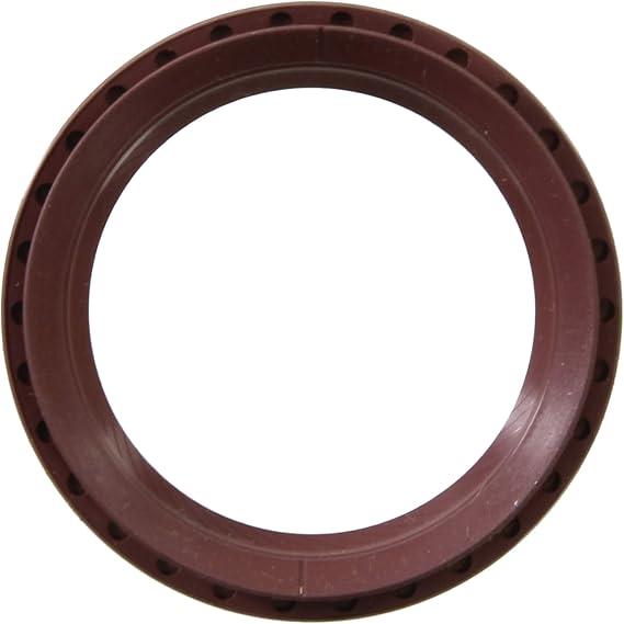 FEL-PRO TCS 46117 Engine Crankshaft Seal Kit for 1999-2025 Ford F-150