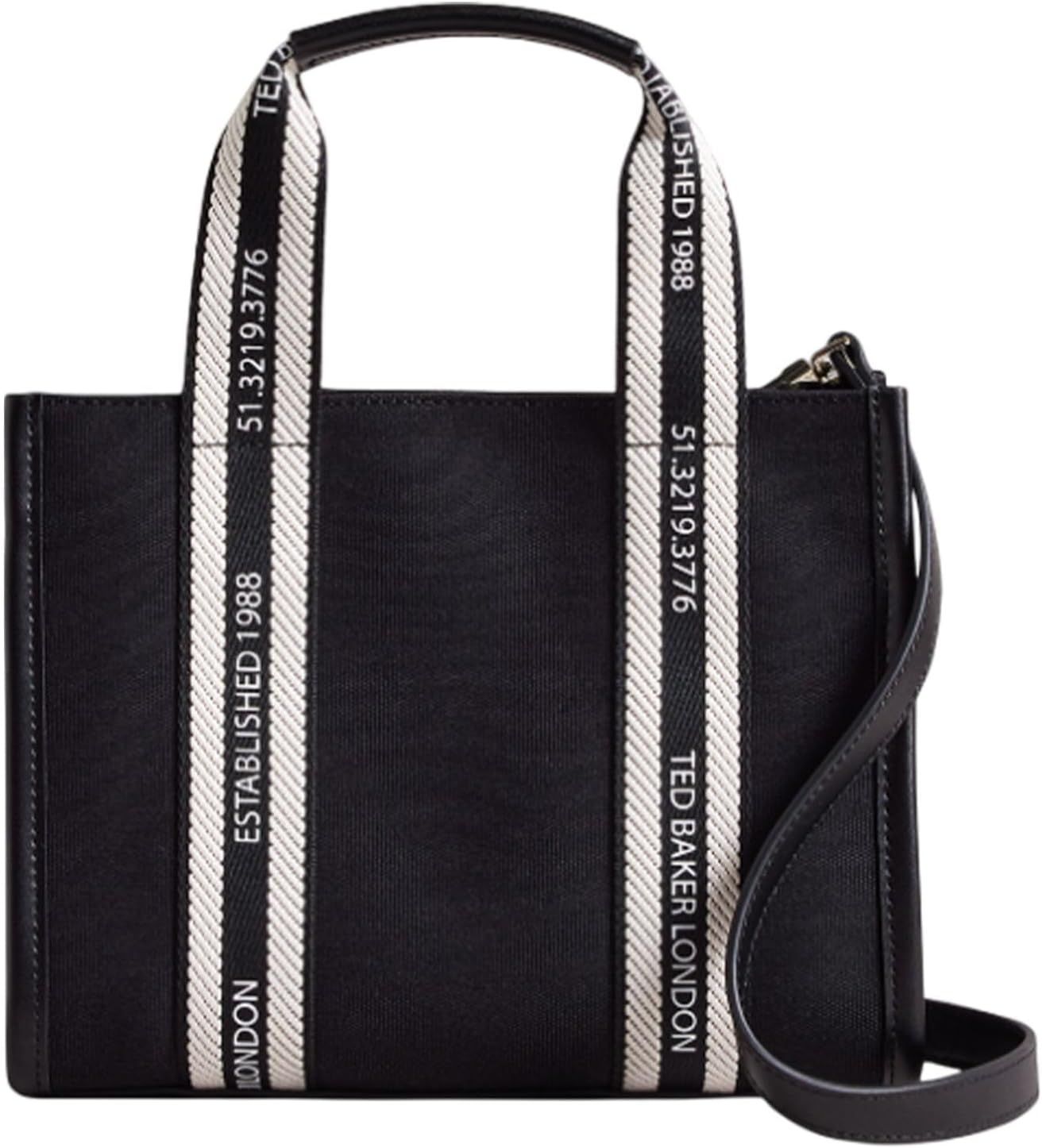 Ted Baker Contemporary