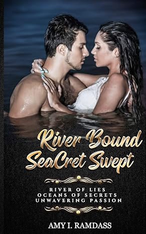 River Bound Seacret Swept