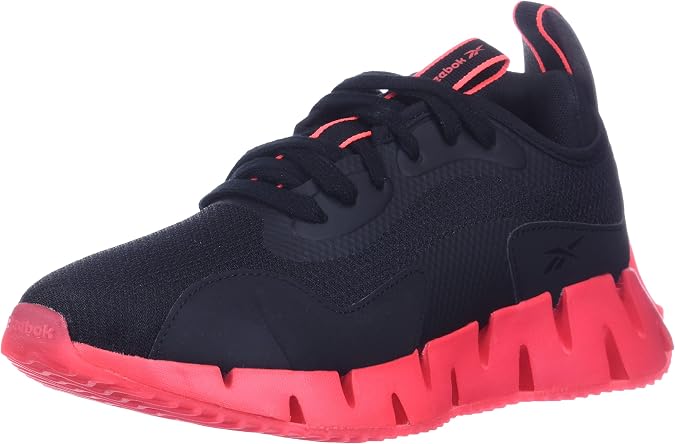 Reebok Zig Dynamica Recycle