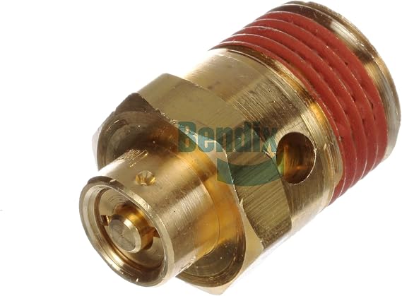 Bendix 800154 - Safety Valve