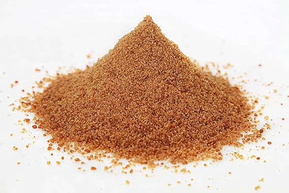 Cocount Sugar 5lb