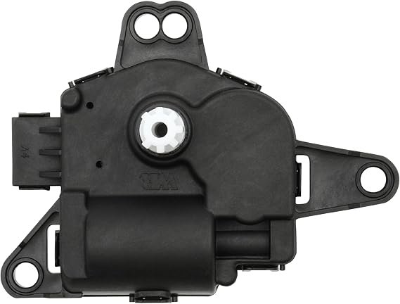 Mando 30A1125 HVAC Door Actuator Original Equipment 97159C1150