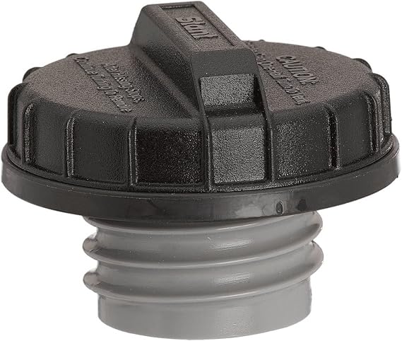 Fuel Tank Cap for Mazda B2600 1987-1993#4Egy