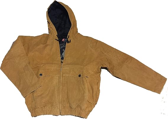 KAKADU Traders CC James Jacket