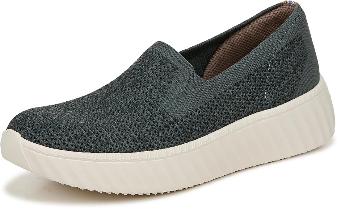 LifeStride Women's Wednesday Sneaker