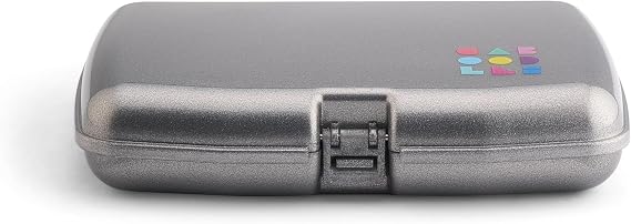 Caboodles Care Pack