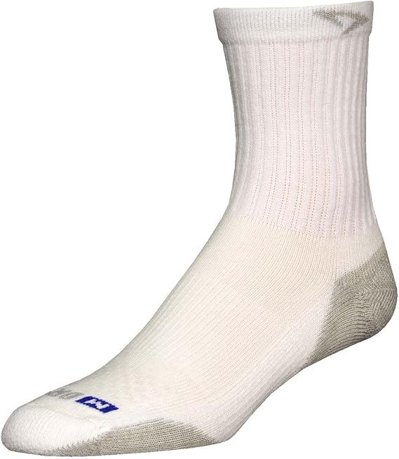 Drymax Sport Crew