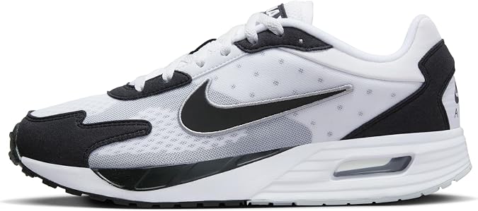 Nike Mens SneakerLow