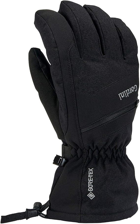 Gordini Mens Da Goose Gore-tex Glove