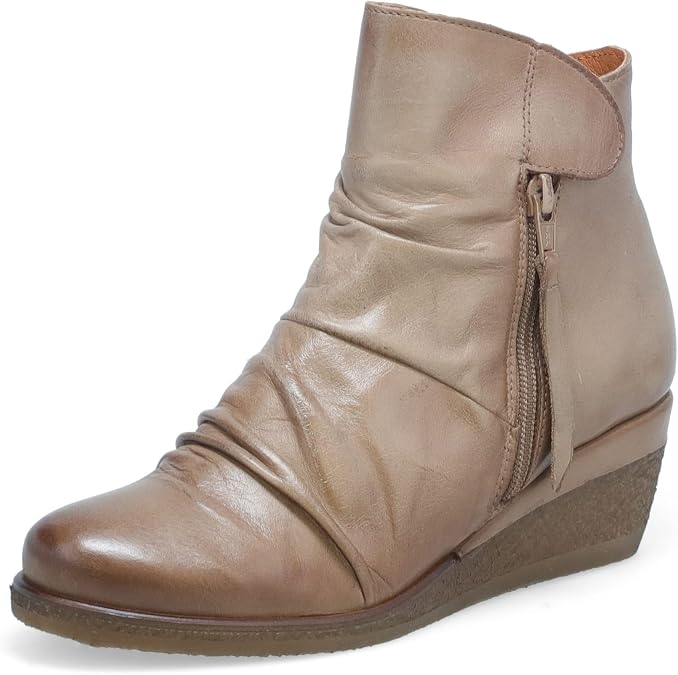 Miz Mooz womens Mayleen Boots